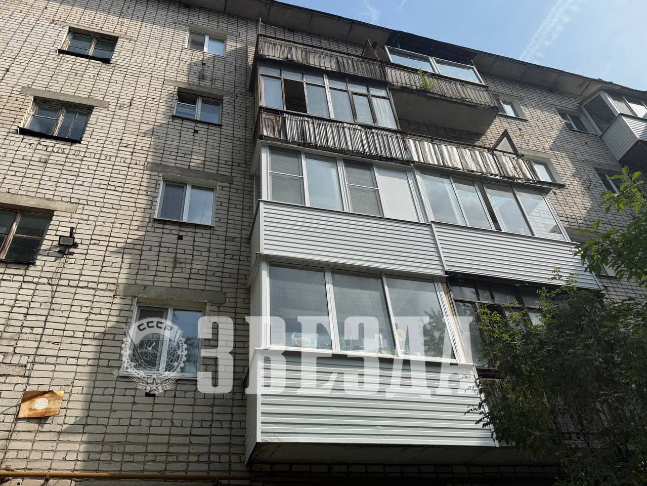 Девушку будут судить за убийство новорожденного в Березниках