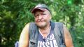 Тело человека нашли в квартире 60-летнего людоеда из Перми Михаила Малышева, который три года назад вышел на свободу после тюремного заключения за убийства и каннибализм, сообщают СМИ