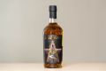 Новая глава шведского виски: стоит ли обратить внимание на Mackmyra?