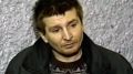 В квартире пермского людоеда, отсидевшего 23 года, нашли тело мужчины
