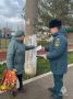 Сегодня в России отмечают День бабушек и дедушек