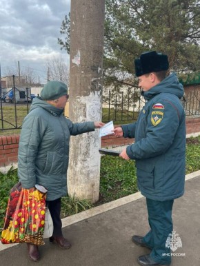Сегодня в России отмечают День бабушек и дедушек