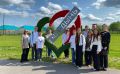 Фильм про Чердынь получил награду всероссийского патриотического фестиваля