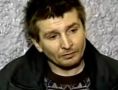 В квартире каннибала Михаила Малышева в Перми нашли тело старика