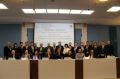 Офицеры регионального СК России приняли участие в Пермском конгрессе ученых-юристов
