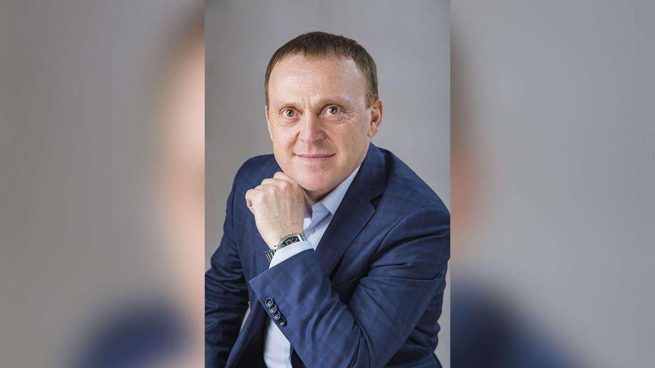 Апелляция постановила досрочно прекратить полномочия главы Краснокамского округа в связи с утратой доверия