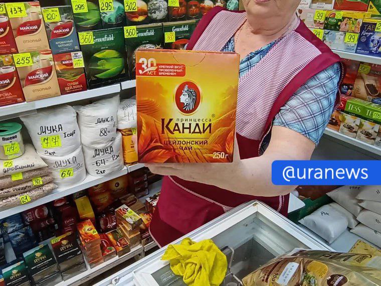 Как живет пермский людоед Малышев? Корреспондент URA.RU пообщался с его соседями и узнал интересные детали Как живет пермский людоед Малышев? Корреспондент URA.RU пообщался с его соседями и узнал интересные детали