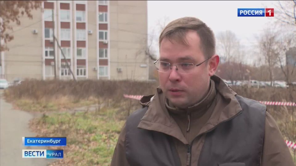   &quot;-&quot;,   -,        ,  -  