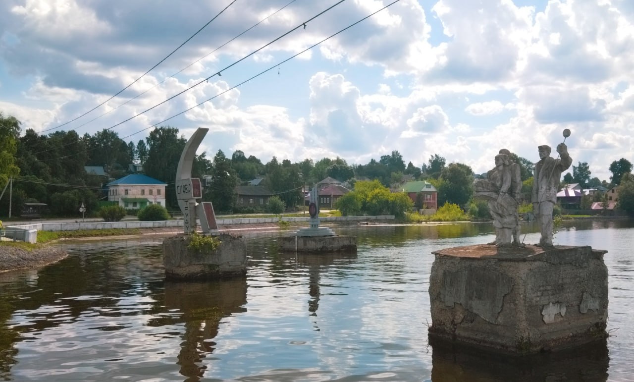 Оковы, звероящеры и африканское сафари Оковы, звероящеры и африканское сафари