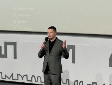 Начинающие предприниматели из Прикамья могут получить миллион рублей