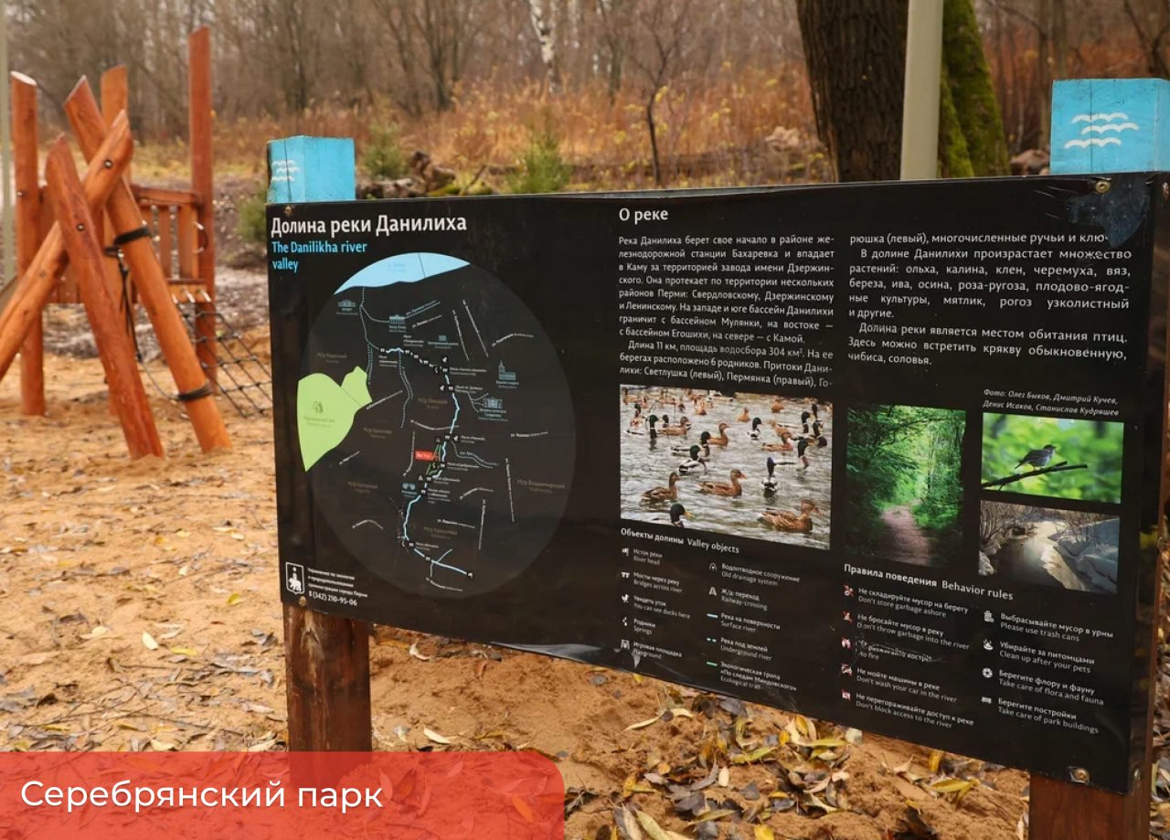 Эдуард Соснин: Продолжаем развивать комфортные места отдыха в зелёных локациях города Эдуард Соснин: Продолжаем развивать комфортные места отдыха в зелёных локациях города