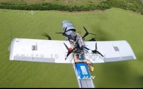 -   !.           ,  ,  