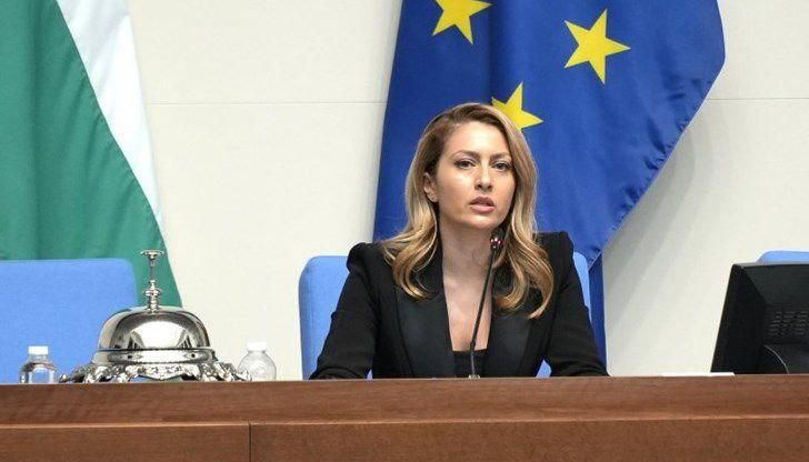 Карусель власти. Ротация вместо стабильности