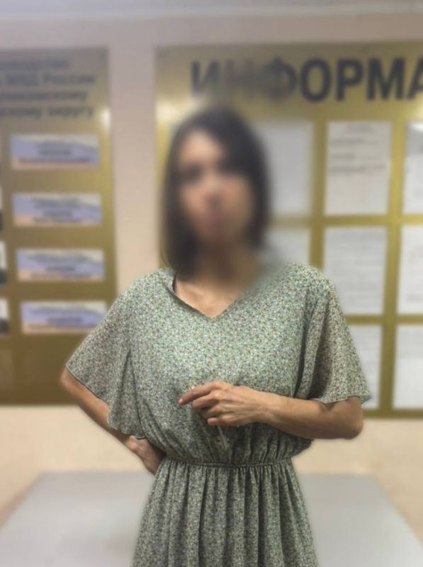 От Владивостока до Петербурга