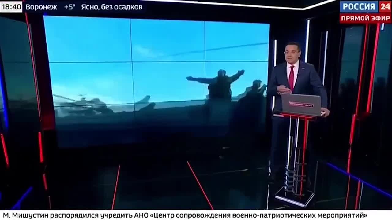 Смертельное увлечение. Подростки чаще становятся жертвами зацепинга - экстремального катания между вагонами поездов и на крышах электричек