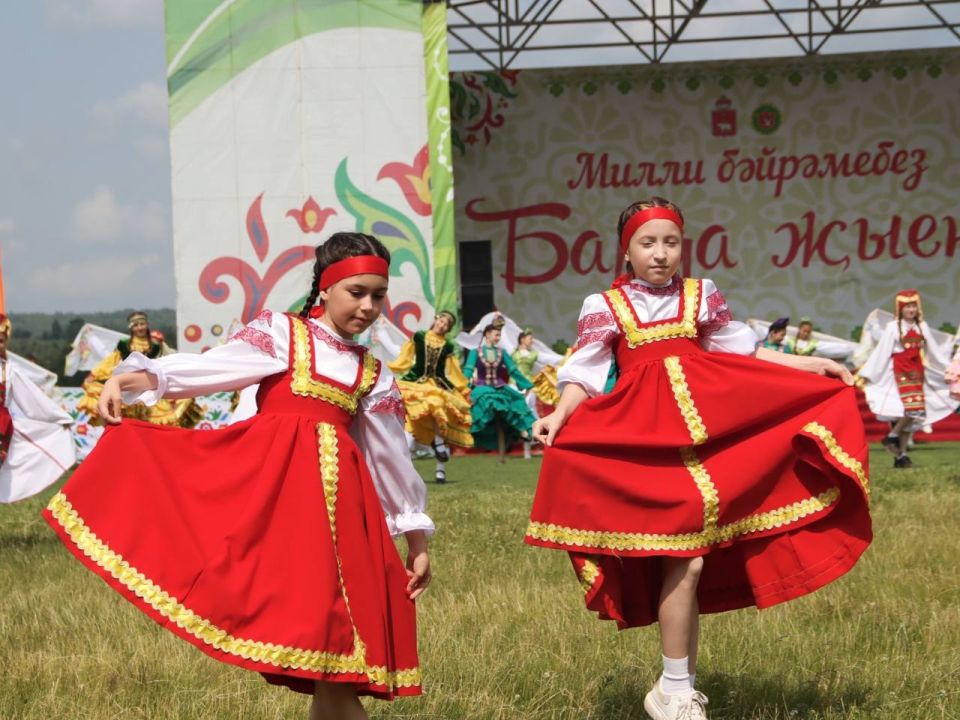 «Дорогие жители Пермского края, поздравляю вас с Днём народного единства!