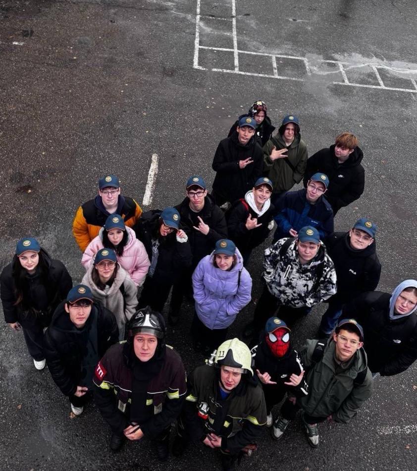 Путь к профессии начинается с практики Путь к профессии начинается с практики