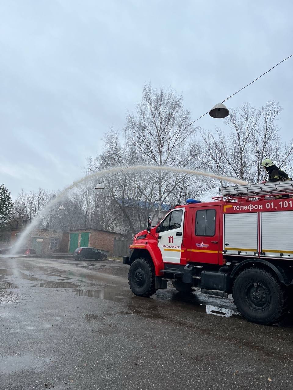 Путь к профессии начинается с практики Путь к профессии начинается с практики