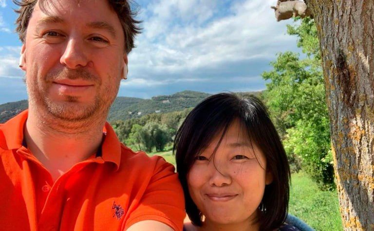    :.  Wildberries   ,            :