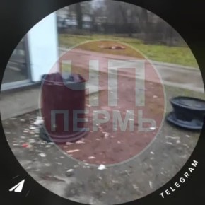 Умер мужчина на улице Солдатова, пишут в соцсетях