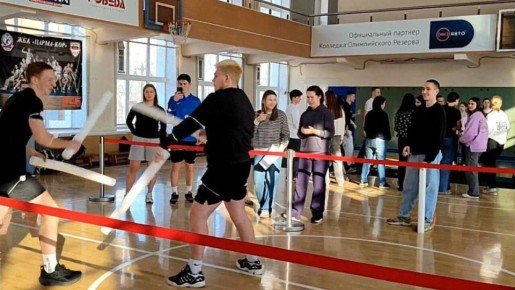 39 проектов победили в конкурсе грантов губернатора Прикамья