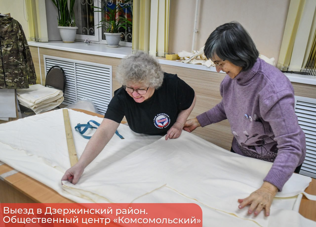 Эдуард Соснин: В этом году в Дзержинском районе провели ремонт объектов социальной сферы Эдуард Соснин: В этом году в Дзержинском районе провели ремонт объектов социальной сферы