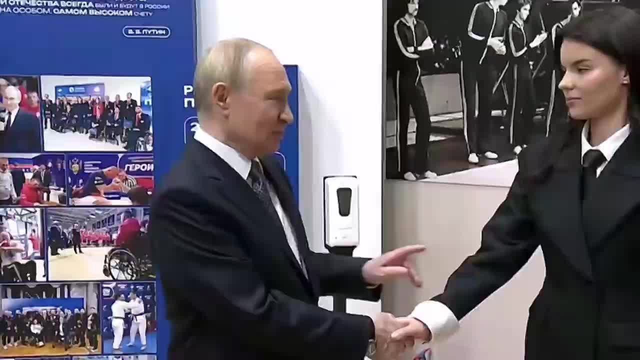 Путин одобрил введение полного запрета на продажу вейпов по всей стране