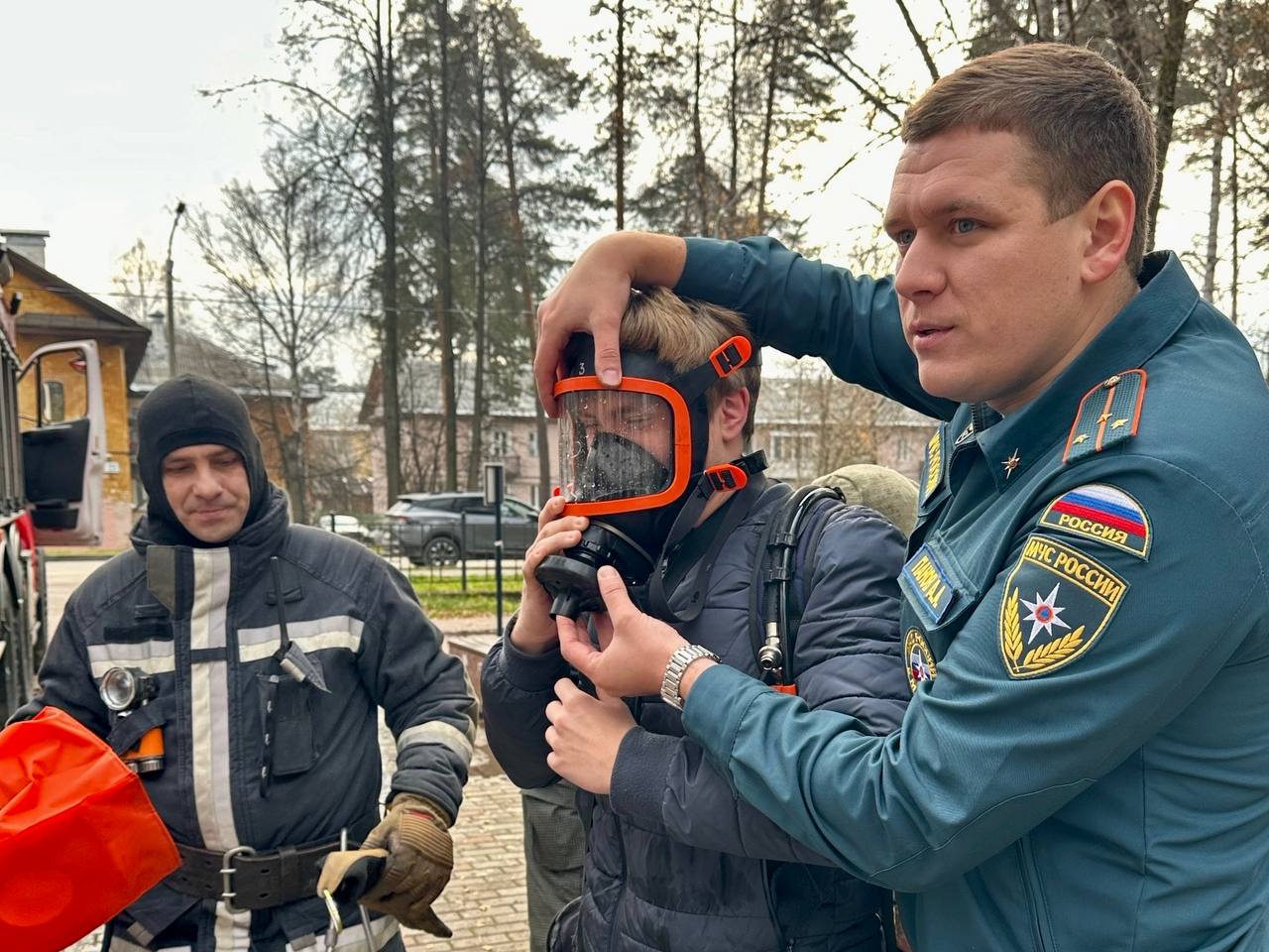 Путь к профессии начинается с практики Путь к профессии начинается с практики