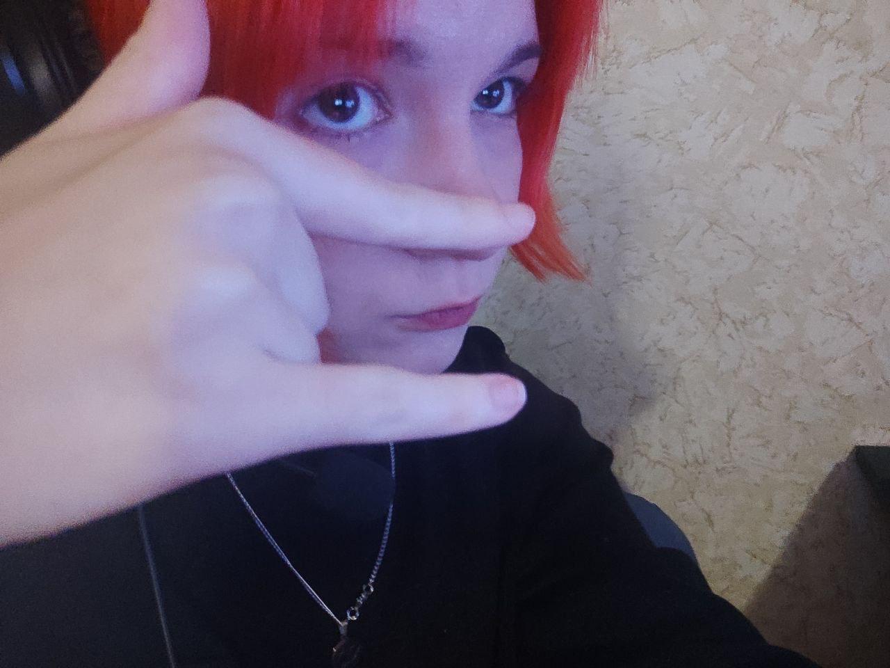 Новости к этому часу:. Глава Wildberries Татьяна Ким сообщила, что достигла мирового соглашения по разделу имущества с бывшим мужем Владиславом Бакальчуком: Новости к этому часу:. Глава Wildberries Татьяна Ким сообщила, что достигла мирового соглашения по разделу имущества с бывшим мужем Владиславом Бакальчуком: