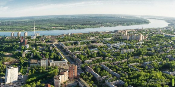 Спрос на снотворное вырос на 60% за год из-за эпидемии бессонницы