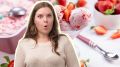 Вкусное мороженое сможете есть и на диете: вот какую замену предложил диетолог
