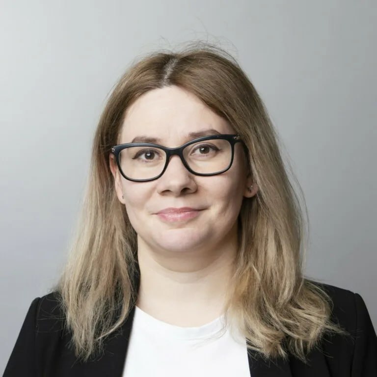 Политолога из Перми Маргариту Завадскую* включили в список иноагентов