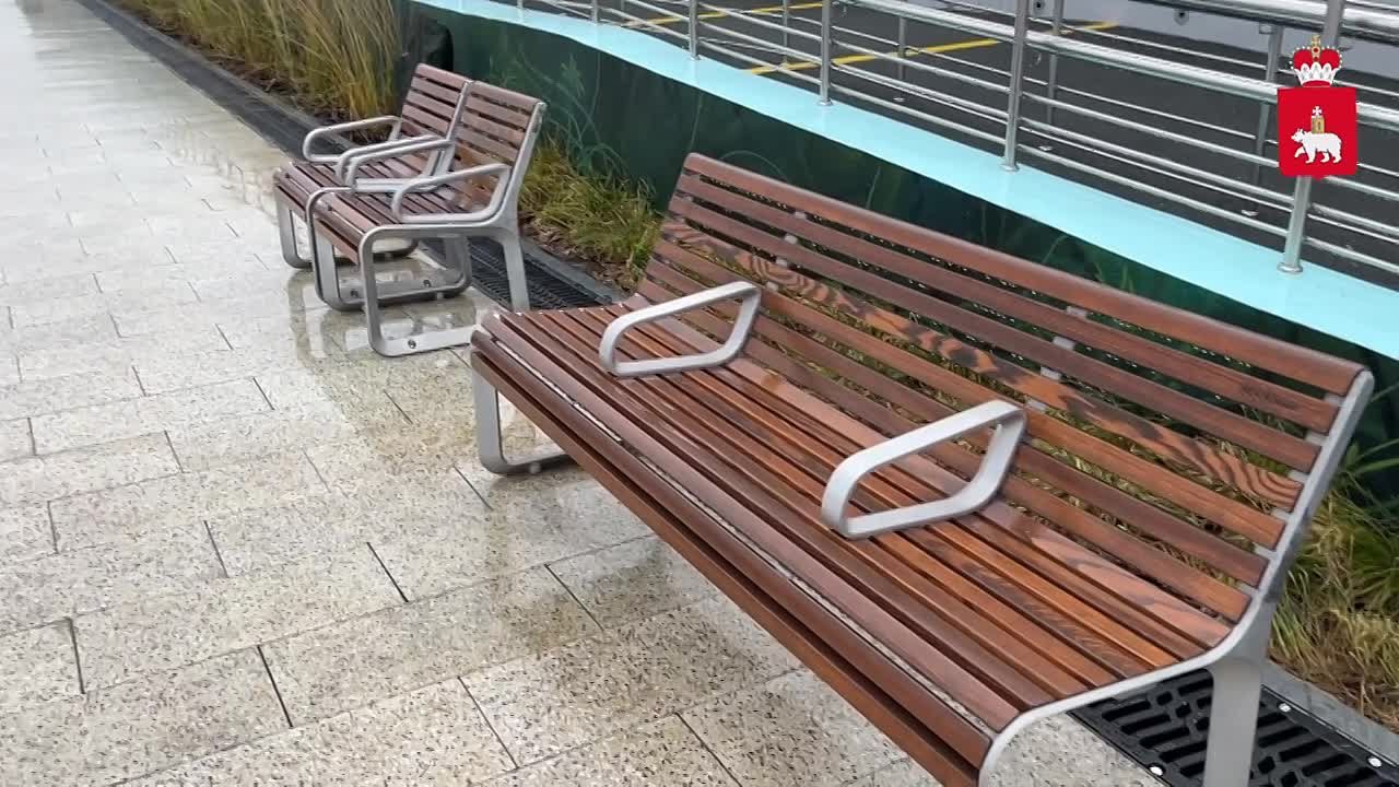 Отличная новость! Гулять МОЖНО!