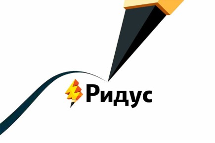 Валютные полномочия Путина под контролем: новые инициативы Минфина