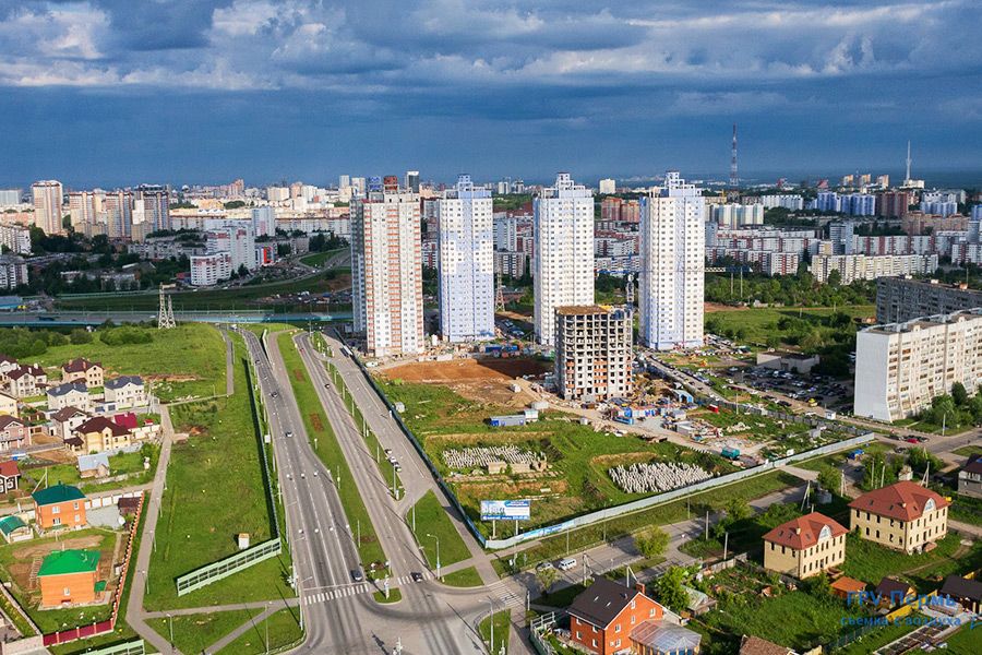 «Губернаторский» октябрь. Роман Пермяков, руководитель аналитического центра «Г.У.Р.У.» — о политических трендах октября в Telegram: — Октябрь цементирует устойчивые долгосрочные тренды региональной политики: приоритезация...