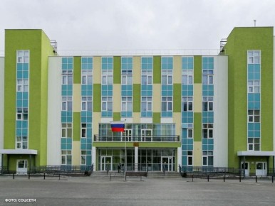 В Перми школьники заболели гепатитом А