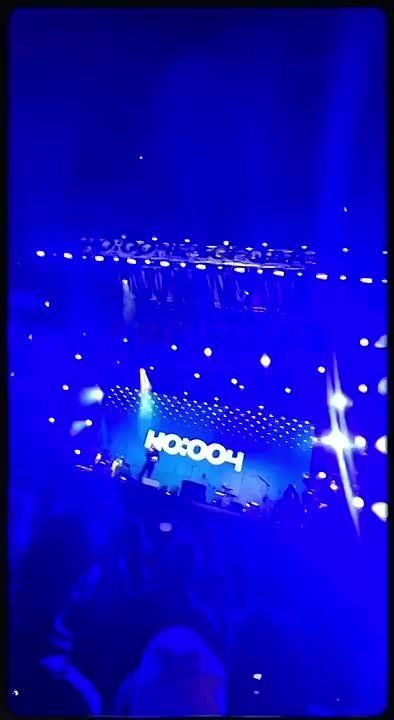 Первая премия «Год Молодежной столицы России» (16+) пройдёт в Перми