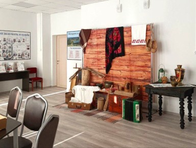 В Прикамье на конкурс проектов инициативного бюджетирования 2026 года подано 182 заявки