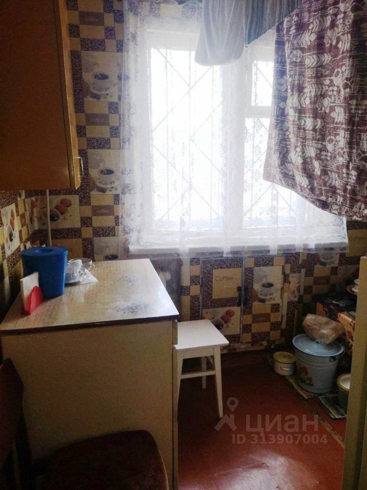 Самая доступная по цене хрущевка в России продается за 350 тыс Самая доступная по цене хрущевка в России продается за 350 тыс