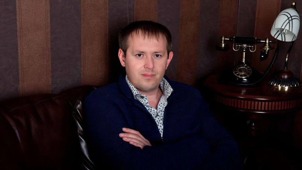 Экс-глава пермского департамента культуры перейдет из ДК Солдатова в Дом молодежи