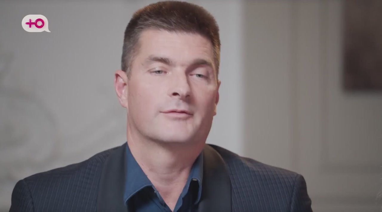 Пермячка попала в реалити-шоу «Чадо из ада» (12+)