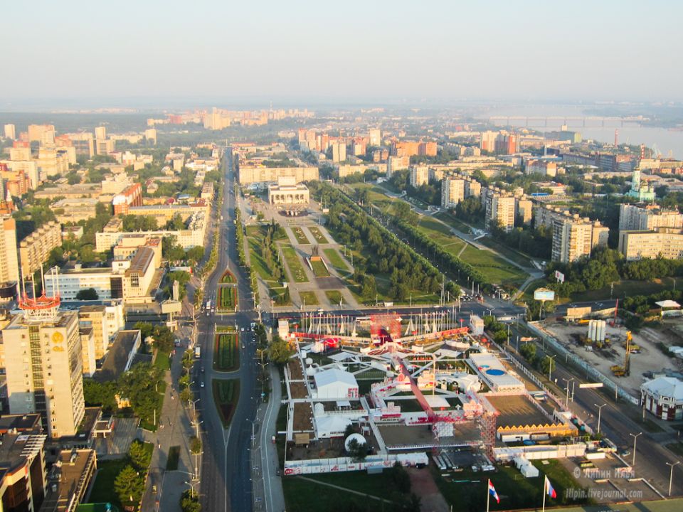 Семь человек, пострадавших в ДТП с автобусом в Пермском крае, находятся в тяжелом состоянии, еще пять - в состоянии средней степени тяжести, сообщила министр здравоохранения Прикамья Анастасия Крутень