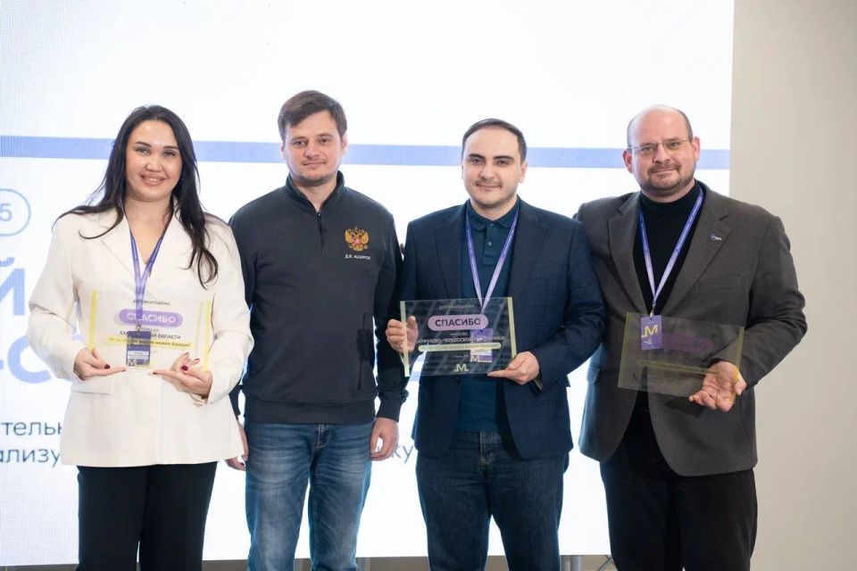    !.        -       ,   ,     ...