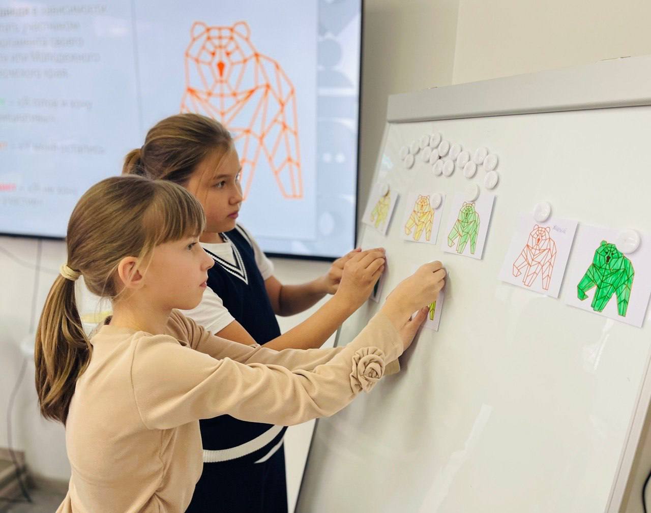 В Пермском крае прошла юбилейная неделя Парламентских уроков В Пермском крае прошла юбилейная неделя Парламентских уроков