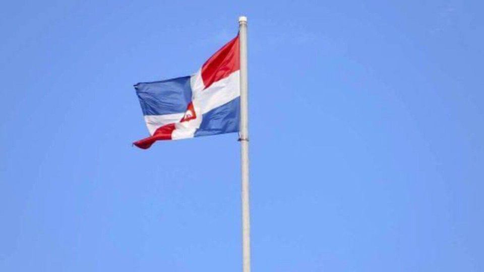 За пост главы Кишертского округа поборются два человека