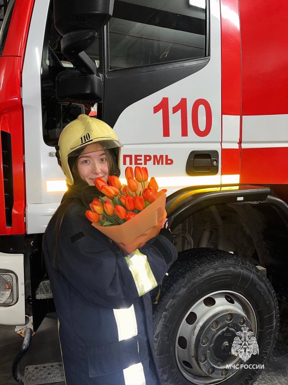 «Не стоит торопить ход событий — все случится в нужный момент» «Не стоит торопить ход событий — все случится в нужный момент»