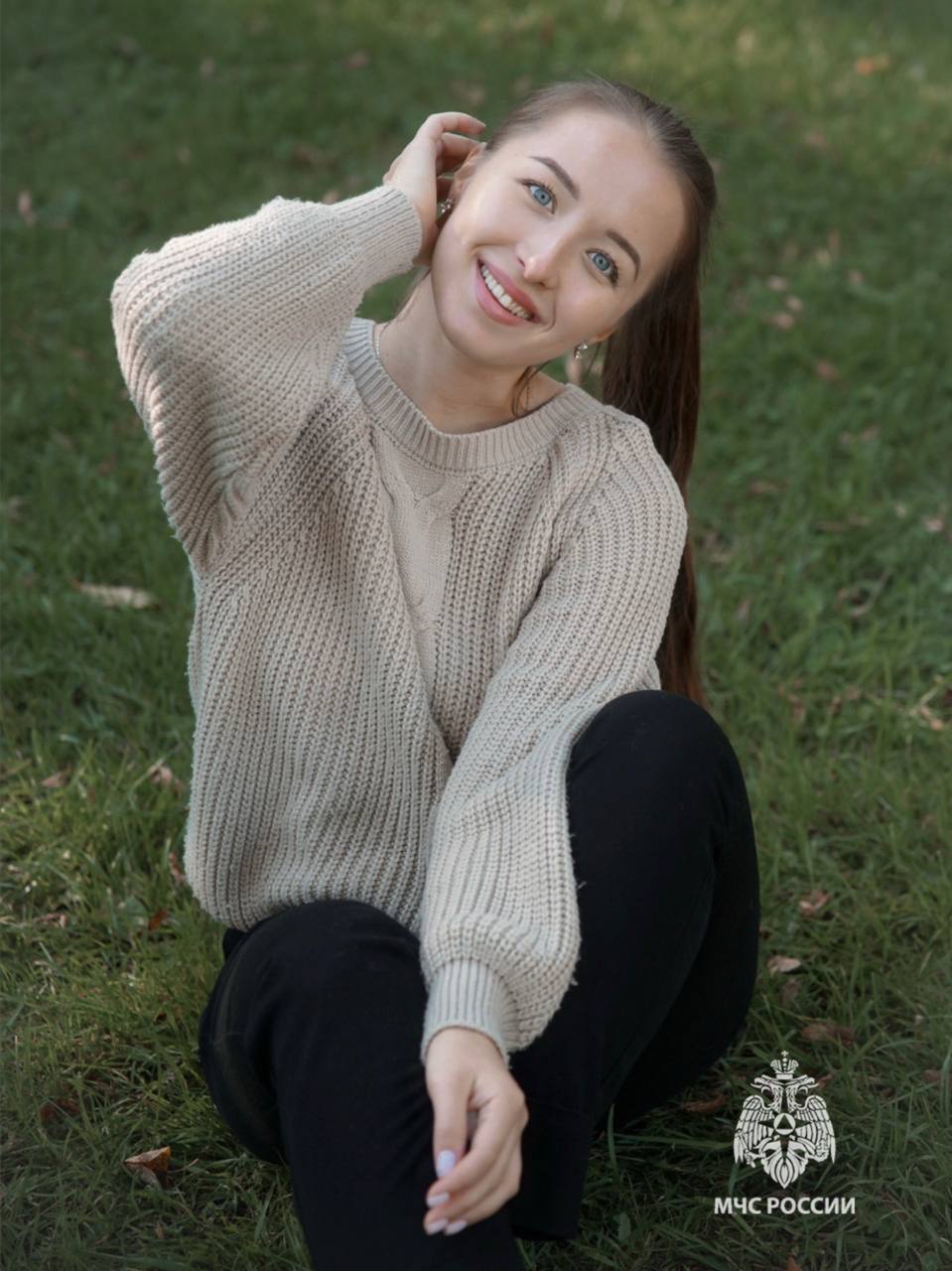 «Не стоит торопить ход событий — все случится в нужный момент» «Не стоит торопить ход событий — все случится в нужный момент»