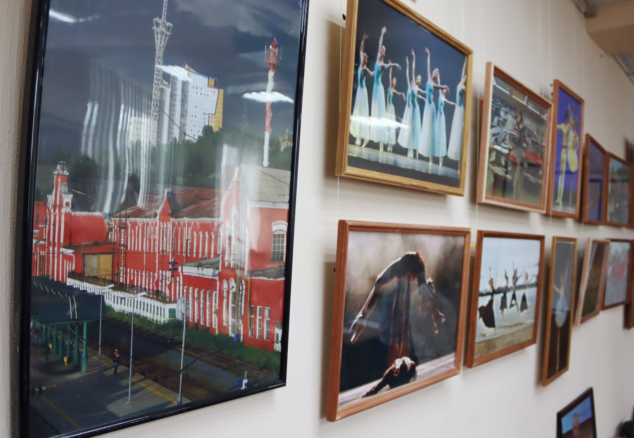 На 78-м году ушел из жизни Владимир Бикмаев – выдающийся пермский фотограф На 78-м году ушел из жизни Владимир Бикмаев – выдающийся пермский фотограф