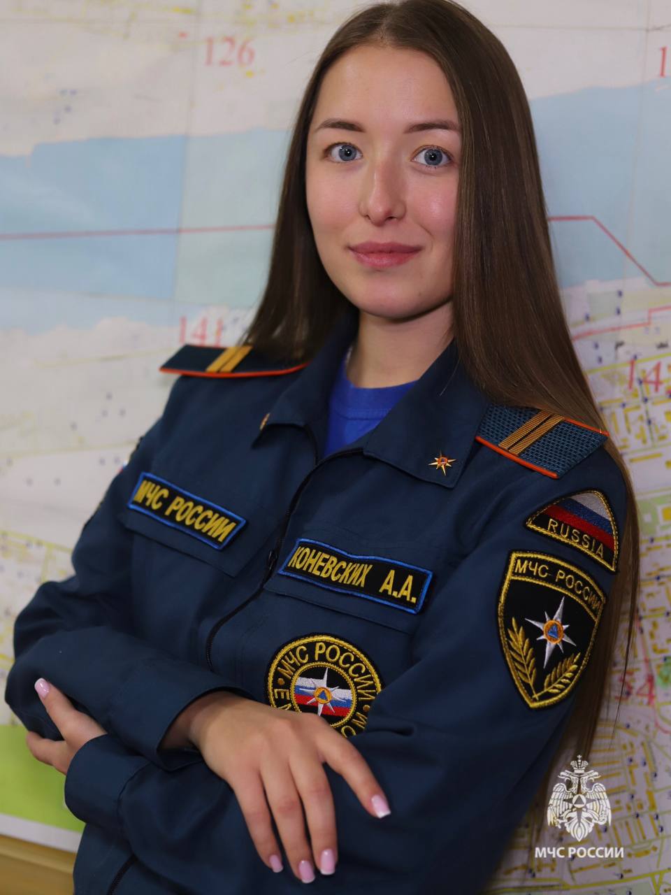 «Не стоит торопить ход событий — все случится в нужный момент» «Не стоит торопить ход событий — все случится в нужный момент»