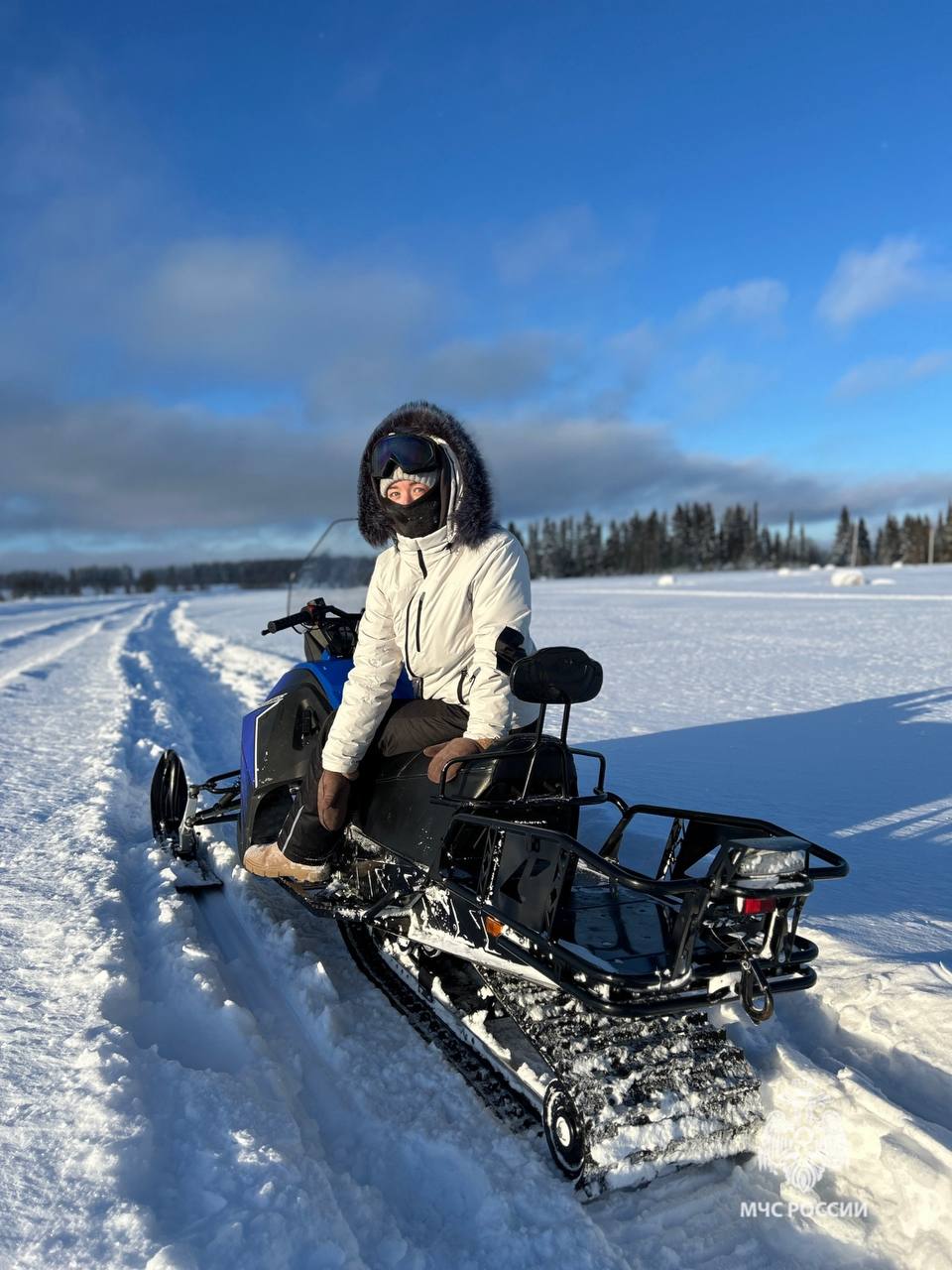«Не стоит торопить ход событий — все случится в нужный момент» «Не стоит торопить ход событий — все случится в нужный момент»